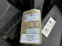 C4 GRAND PICASSO 2.0HDI 150km LED kamera 7 FOTELI navi SERWIS 2016 Tychy - zdjęcie 10