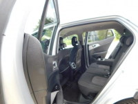 Kia Sportage z Gwarancja Model 2023r Żyrardów - zdjęcie 11