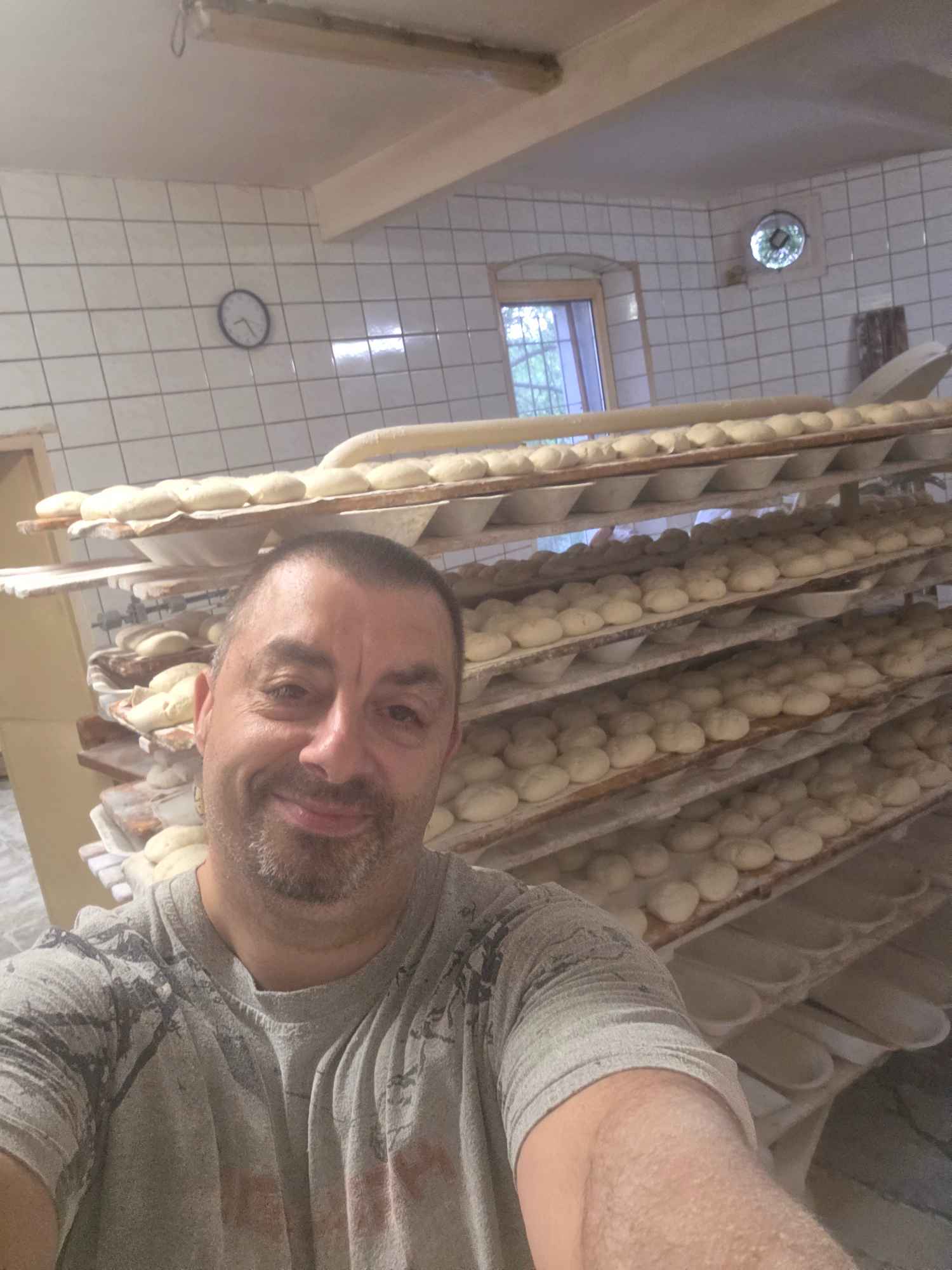 Szukam żony Jelenia Góra - zdjęcie 2