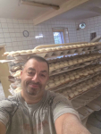Szukam żony Jelenia Góra - zdjęcie 2