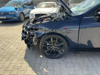 Mazda 3 mHEV Automat Podgrzewanie Kamera Klimatronik 140KM Gliwice - zdjęcie 5
