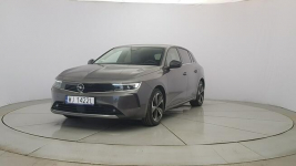 Opel Astra 1.5 CDTI Elegance ! Z Polskiego Salonu ! Faktura Vat ! Warszawa - zdjęcie 3