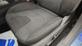 Ford Mondeo 2.0 TDCi Titanium ! Z Polskiego Salonu ! Faktura Vat ! Warszawa - zdjęcie 12