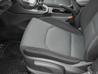 Hyundai i30 GD8G677#1.0 T-GDI Modern Cz.park Klima Salon PL VAT23% Gdańsk - zdjęcie 11