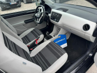 Seat Mii 1,0 mpi Sprowadzony Zarejestrowany Zapraszam Ładne auto Szerominek - zdjęcie 5