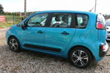 Citroen C3 Picasso 1,4 95KM*Panorama* Harklowa - zdjęcie 5