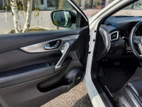 Nissan Qashqai Sadlno - zdjęcie 7