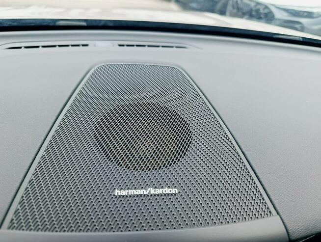 Volvo XC 60 Salon Polska jeden właściciel Otwock - zdjęcie 10