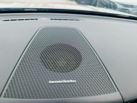 Volvo XC 60 Salon Polska jeden właściciel Otwock - zdjęcie 10