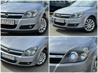 Opel Astra *FILM*Automat*Benzyna*Bi-Xenon*Nowy Rozrząd* Suchy Las - zdjęcie 11