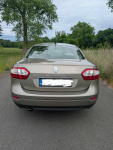 Renault Fluence Płoty - zdjęcie 5