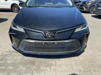 Toyota Corolla Podgrzewanie Kamera Virtual 125KM Gliwice - zdjęcie 8