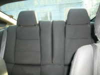 Ford Mustang 2013 r./227 kw/ 3731 cm3 Katowice - zdjęcie 8