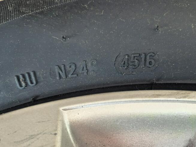 Opel Astra 1.4 benzyna 90km klimatyzacja BEZWYPADEK serwis 2010 Tychy - zdjęcie 9