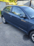 SPRZEDAM AUDI A3 Złotów - zdjęcie 6