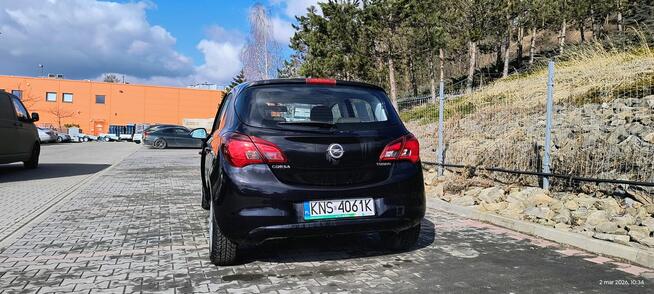 PREZENT NA DZIEŃ DZIECKA Nowy Sącz - zdjęcie 3