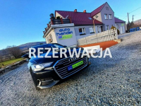 Audi A6 Kamienna Góra - zdjęcie 1