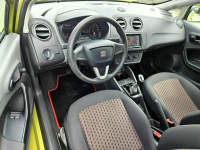Seat Ibiza Klimatyzacja, Elektryka, Super  //GWARANCJA Zagórze - zdjęcie 8