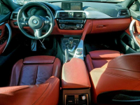 BMW 418 / M-Pakiet / xDrive / Niski przebieg / Tarnów - zdjęcie 7