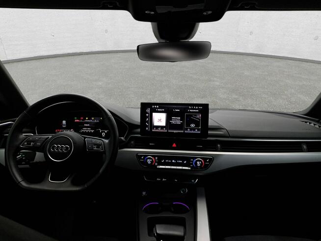 Audi A4 Komorniki - zdjęcie 9
