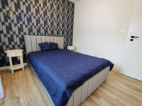 Mieszkanie na wynajem | balkon | zamknięte osiedle Sochaczew - zdjęcie 7