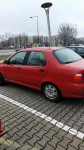Na sprzedaż Fiat Albea 2006 rok Warszawa - zdjęcie 3