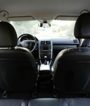 Sprzedam mercedesa wersji AVANTGARDE Rybnik - zdjęcie 10