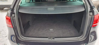 Volkswagen Passat Jeden Właściciel 1.6 TDI Comfortline Płock - zdjęcie 9