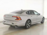 Volvo S90 B5 D AWD Ultimate Dark Mild-Hybrid Tychy - zdjęcie 2