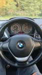 BMW seria 1 2013r Złotoryja - zdjęcie 5