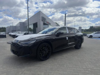 Audi A6 Avant TDI quattro 204KM S tronic Radom - zdjęcie 2