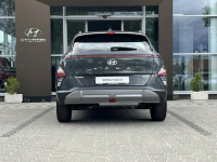 Hyundai Kona 1.6GDi HEV 129KM 6DCT Hybrid Executive + Tech + Design Piotrków Trybunalski - zdjęcie 11