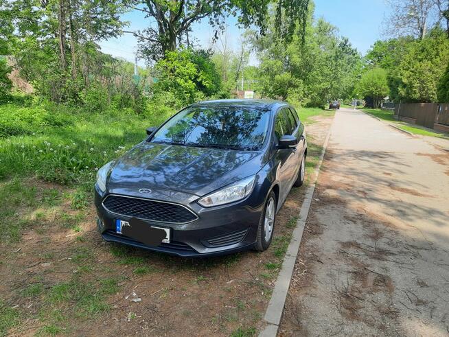 Sprzedam Warszawa - zdjęcie 3