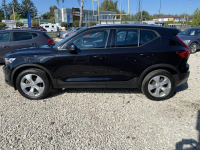 Volvo XC 40 AUTO WZÓR, XII 2018R Kanie - zdjęcie 8