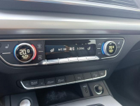 Audi Q5 Salon Polska Karczew - zdjęcie 11