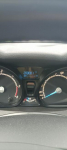 Ford Fiesta mk7 2016 1.5 Gdańsk - zdjęcie 9