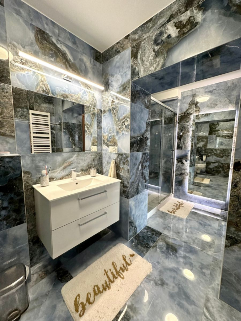 Zaproponuj swoją cenę | Dom na ośrodek, dom opieki Golęczewo - zdjęcie 9