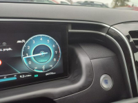 Hyundai Tucson 1-właściciel fv23% Otwock - zdjęcie 5