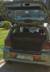 Toyota Yaris 2003 1.4 d4d Ostrowiec Świętokrzyski - zdjęcie 7