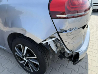 Citroen C4 Picasso Zielona Łąka - zdjęcie 11