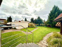 Wygodny dom do życia i pracy. Grunwald - zdjęcie 9