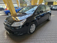 Citroen C4 Zobacz opis !!MOŻLIWA   Roczna Gwarancja !! Mysłowice - zdjęcie 3