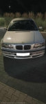 Sprzedam BMW E46