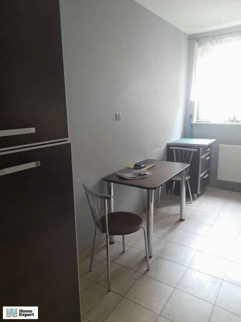 2pok, 50met, Okolice Skweru Długosza BALKON (Wrocław) Psie Pole - zdjęcie 2