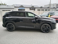 Nowy Citroen C5 Aircross MAX Hybrid 145KM Pakiet Zimowy Super Cena Konopnica - zdjęcie 6