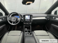 XC40 B3 Benzyna | Core | Salon Polska | Serwis ASO | FV23 Kalisz - zdjęcie 9