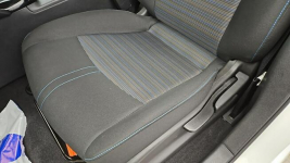 Nissan Leaf 40kWh N-Connecta ! Z Polskiego Salonu ! Faktura VAT ! Warszawa - zdjęcie 12