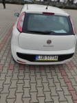 Sprzedam fiata Punto Lublin - zdjęcie 3