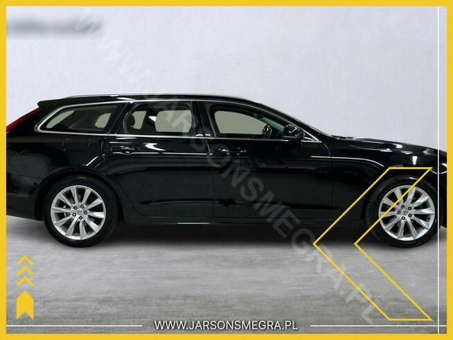 Volvo V90 D4 Geartronic Kiczyce - zdjęcie 3