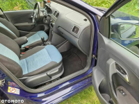 Volkswagen Polo 1.2 TDI Black/Silver Edition Chojnice - zdjęcie 3